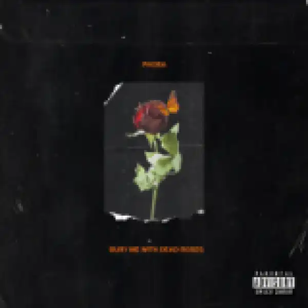 Phora - Love Yourself